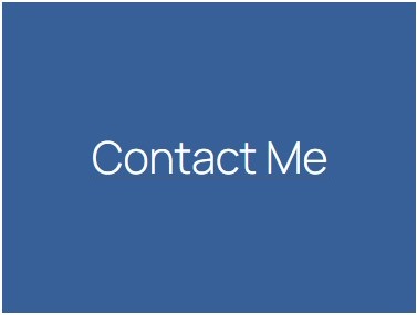 Contact Me